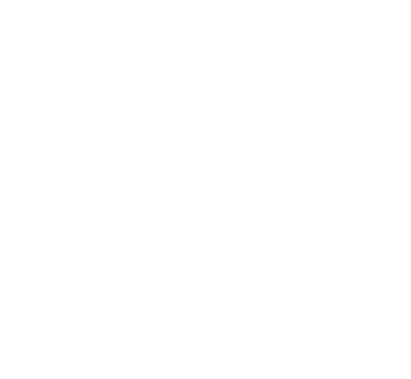 Universidad Anáhuac
