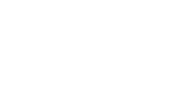 Electrolife Zero