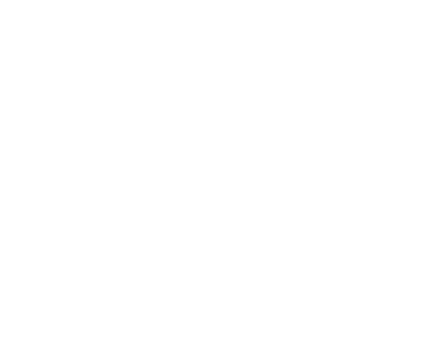 Electrolit Pediátrico