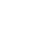 Fortuni