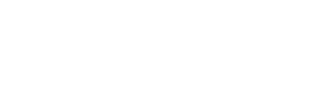 Fundación FEMSA
