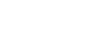 Lyncott