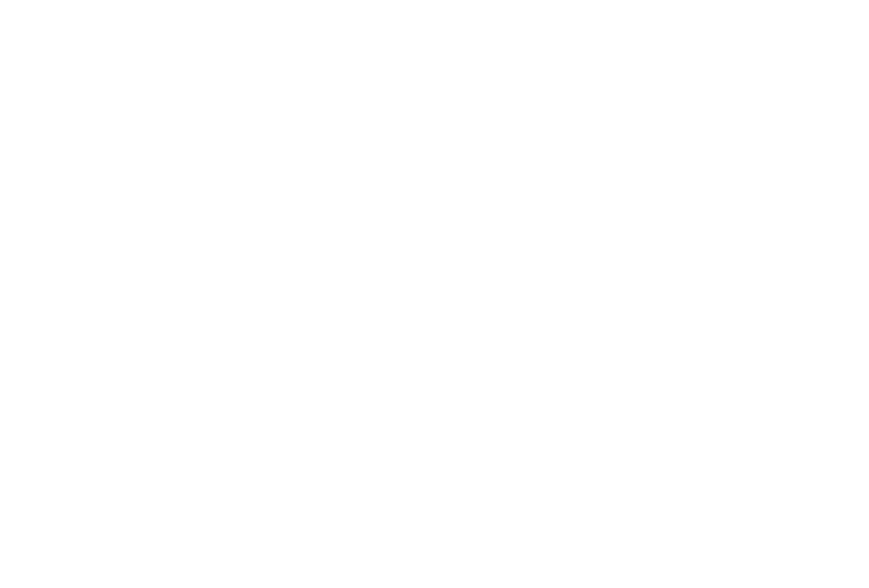 Universal Music Latino