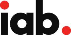 IAB
