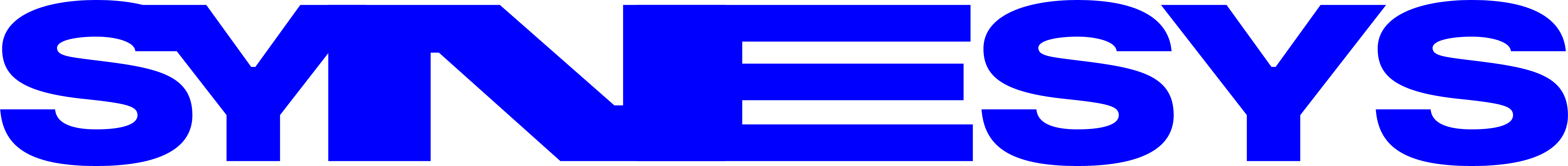 Synesys