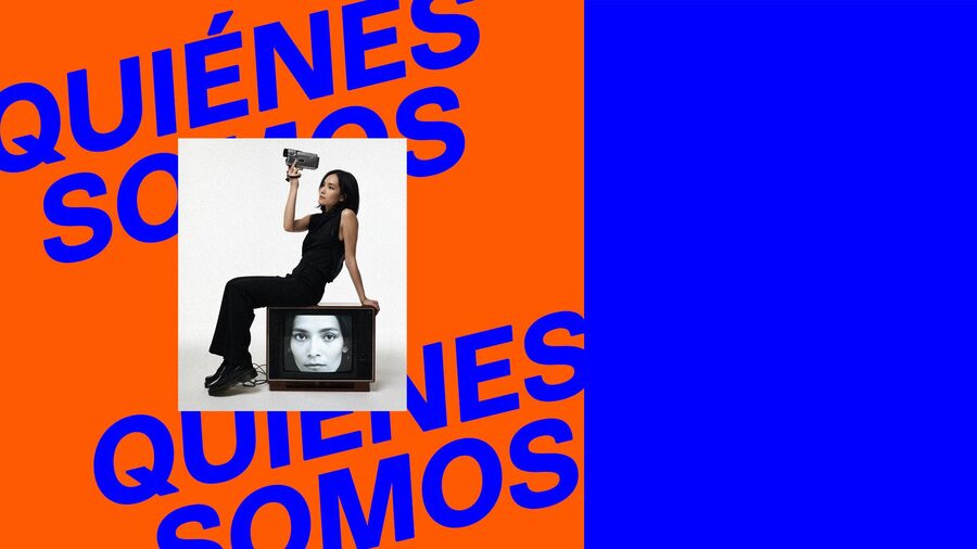 Quiénes somos