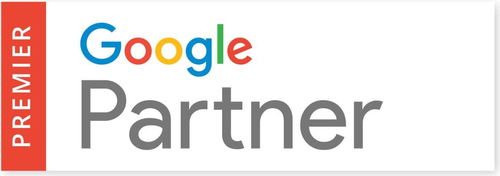 Google Premier Partner