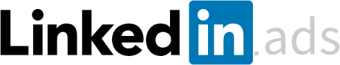 LinkedIn Ads (en proceso)