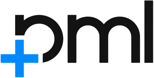 PML