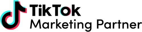 TikTok Marketing Partner
